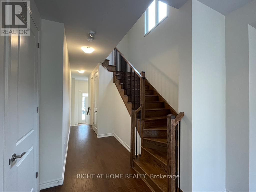 












149 SHEPHERD DRIVE

,
Barrie (Painswick South),




Ontario
L9J0P9

