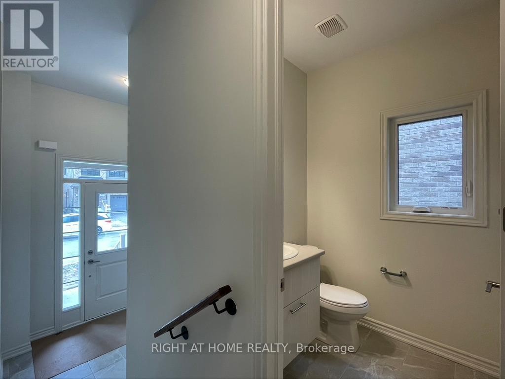 












149 SHEPHERD DRIVE

,
Barrie (Painswick South),




Ontario
L9J0P9

