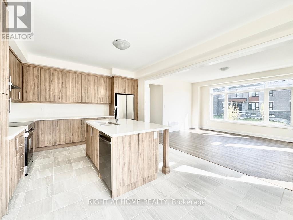 












UPPER - 70 BEARBERRY ROAD

,
Springwater (Midhurst),




Ontario
L9X2E1

