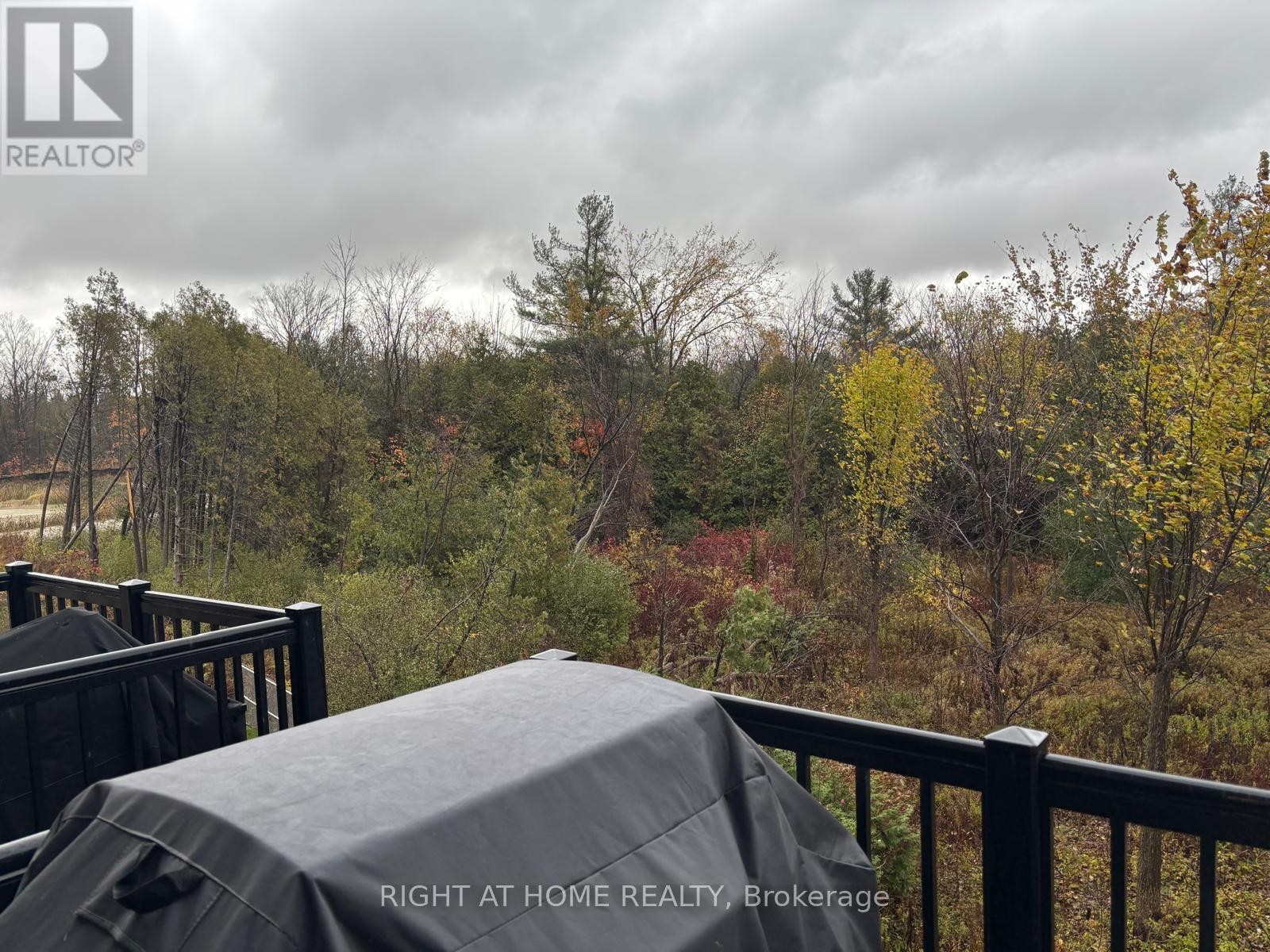 












74 BLUE FOREST CRESCENT

,
Barrie (Innis-Shore),




Ontario
L9J0N4

