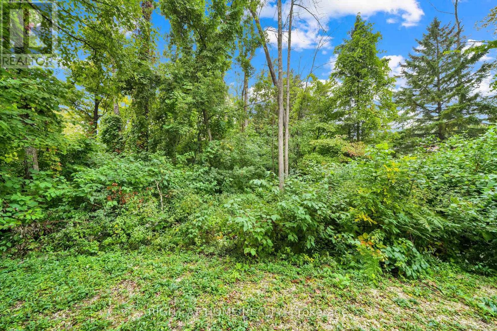 












138 45TH STREET N

,
Wasaga Beach,




Ontario
L9Z1Z2

