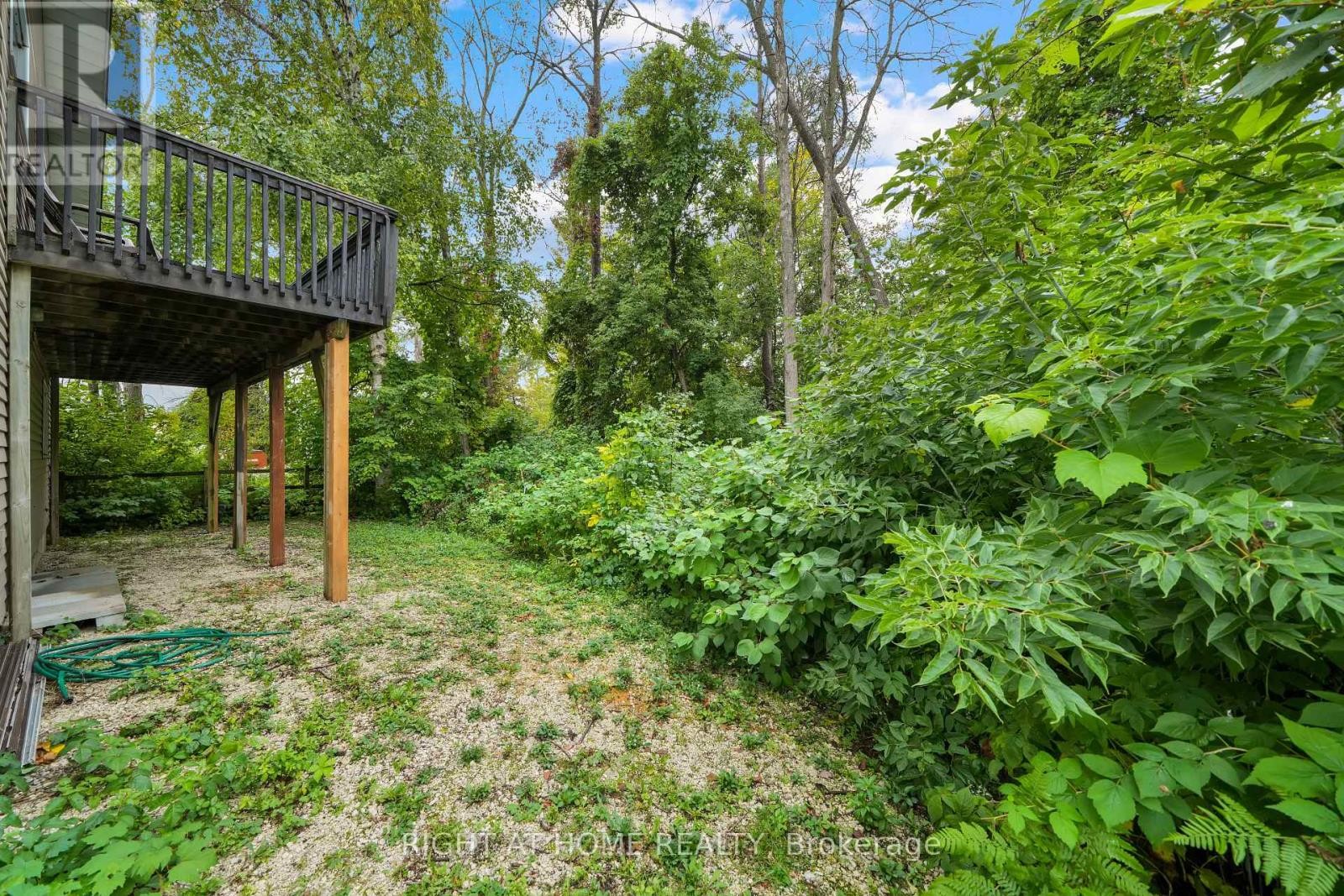 












138 45TH STREET N

,
Wasaga Beach,




Ontario
L9Z1Z2

