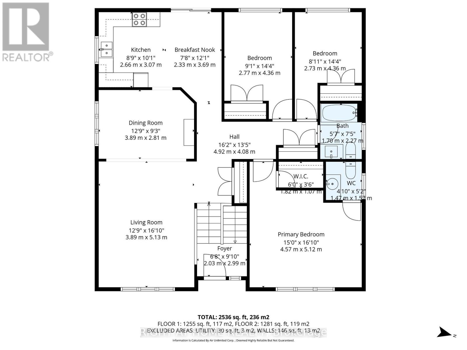 












138 45TH STREET N

,
Wasaga Beach,




Ontario
L9Z1Z2

