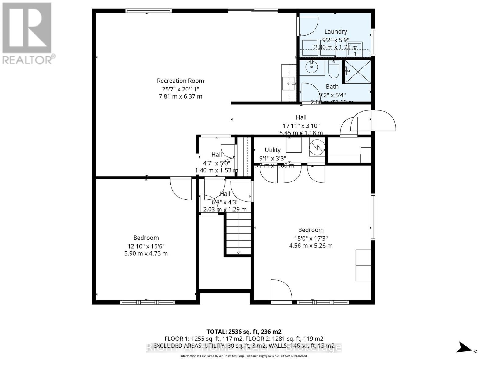 












138 45TH STREET N

,
Wasaga Beach,




Ontario
L9Z1Z2

