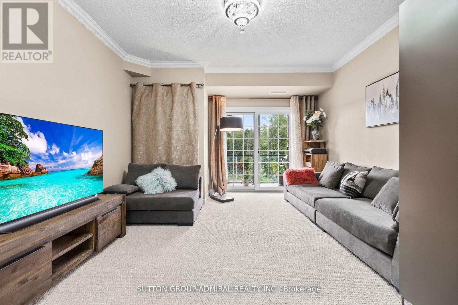 












303 - 7 GREENWICH STREET

,
Barrie (Ardagh),




Ontario
L4N7Y8

