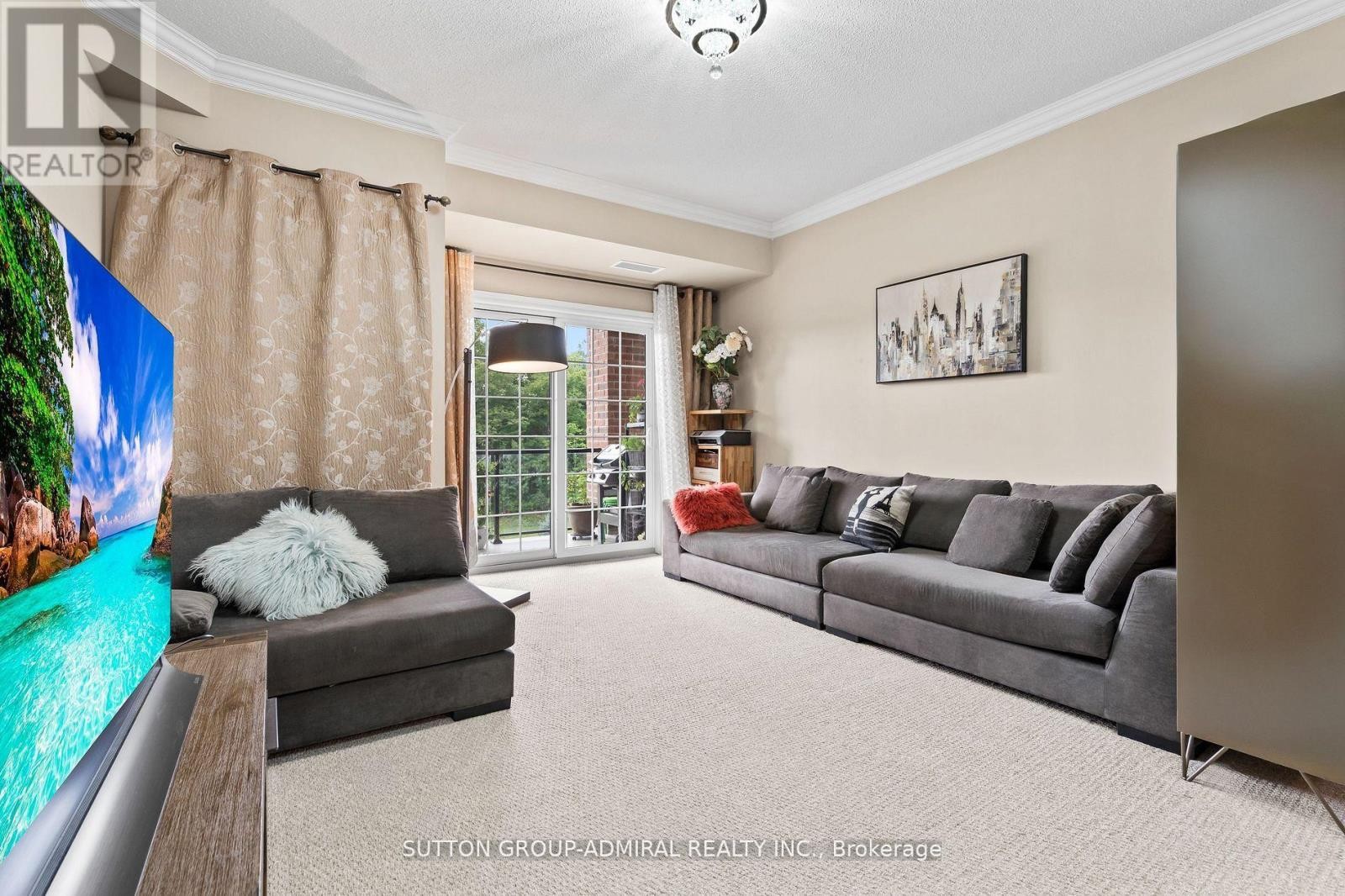 












303 - 7 GREENWICH STREET

,
Barrie (Ardagh),




Ontario
L4N7Y8

