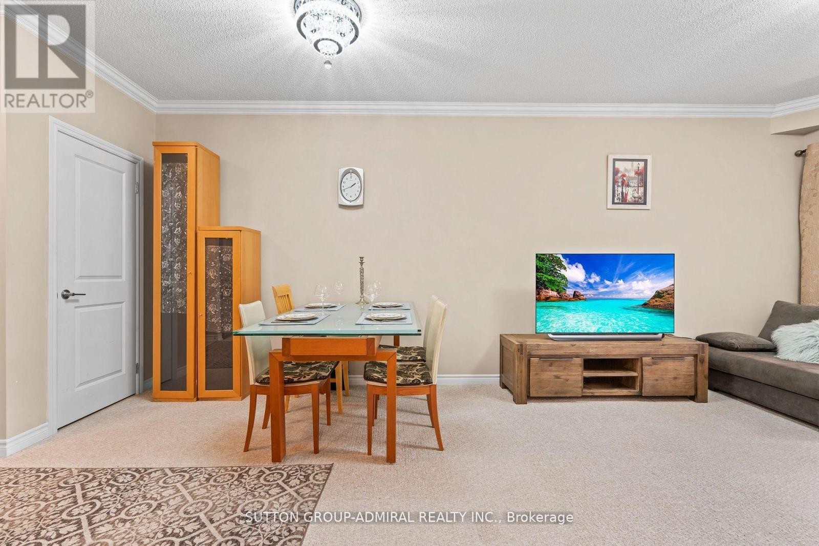 












303 - 7 GREENWICH STREET

,
Barrie (Ardagh),




Ontario
L4N7Y8

