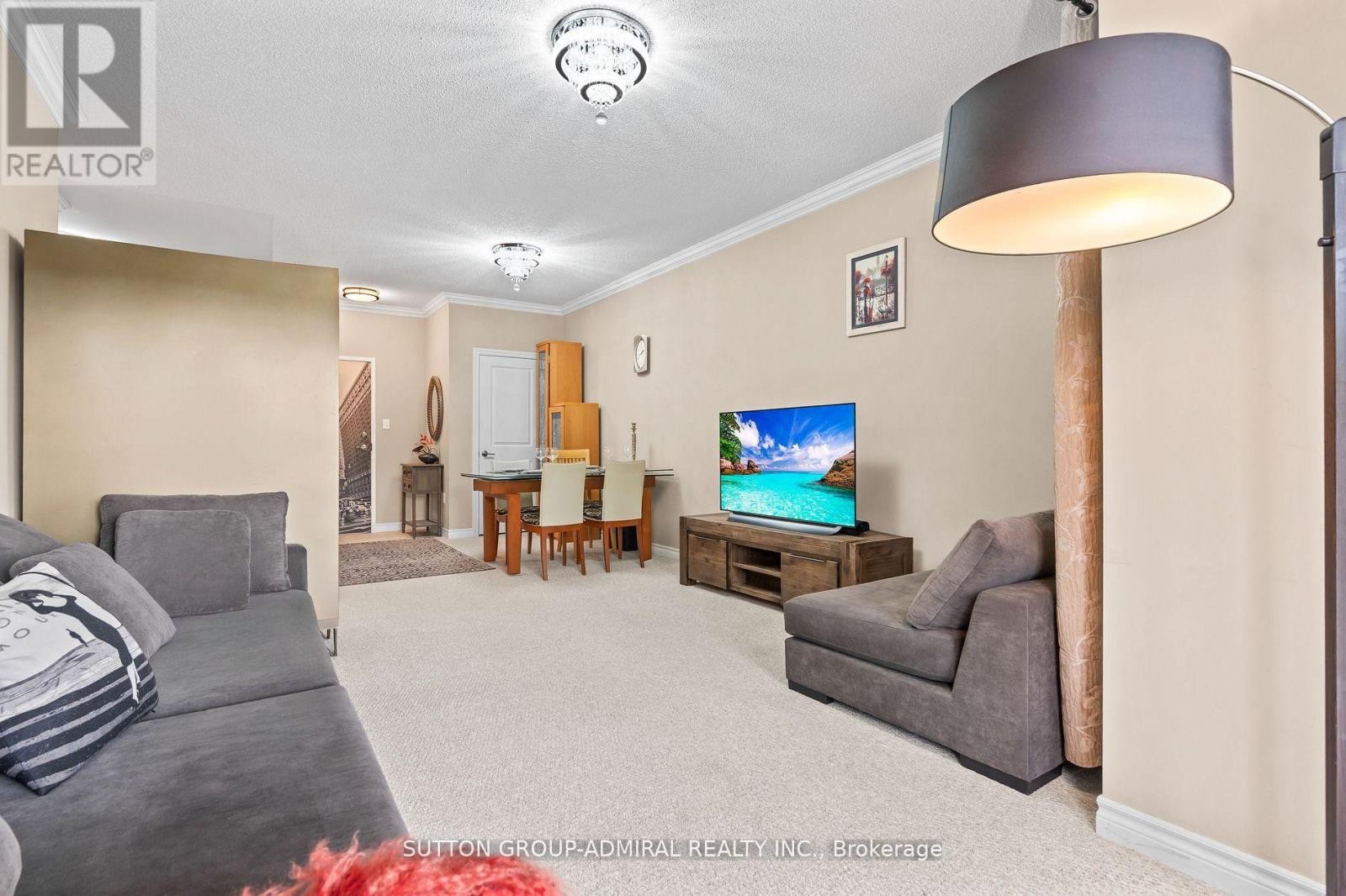 












303 - 7 GREENWICH STREET

,
Barrie (Ardagh),




Ontario
L4N7Y8

