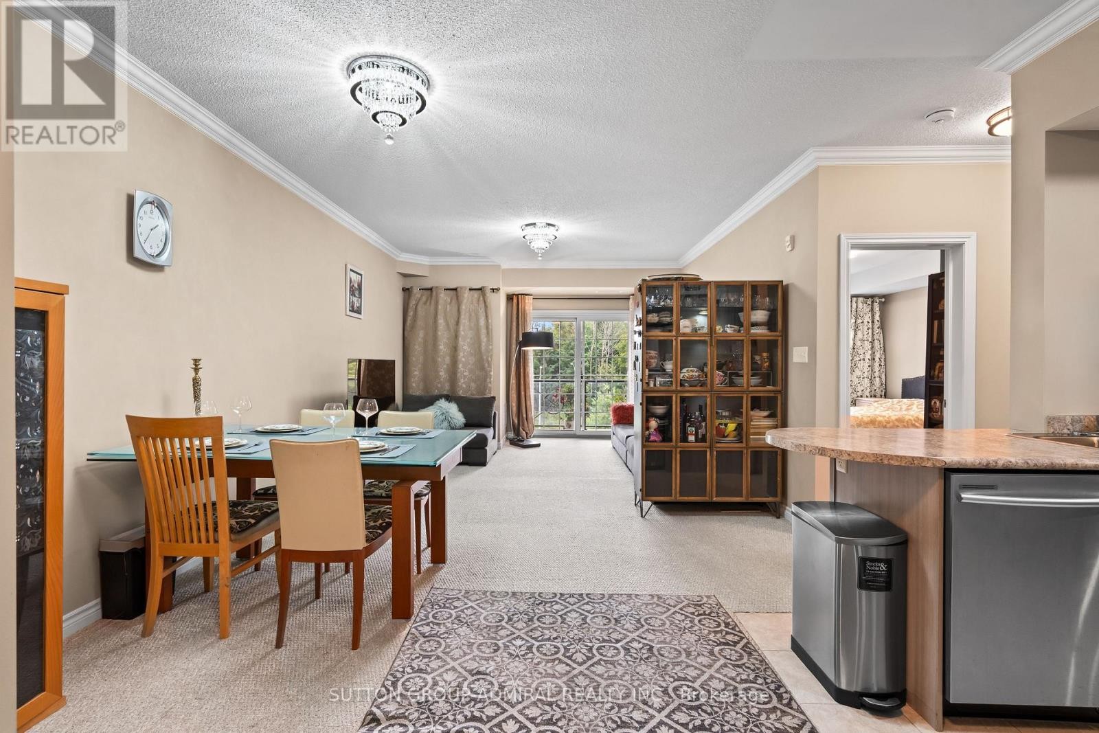 












303 - 7 GREENWICH STREET

,
Barrie (Ardagh),




Ontario
L4N7Y8

