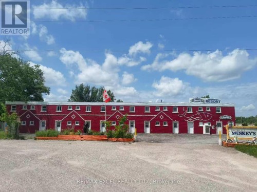 Featured Listing Photo 