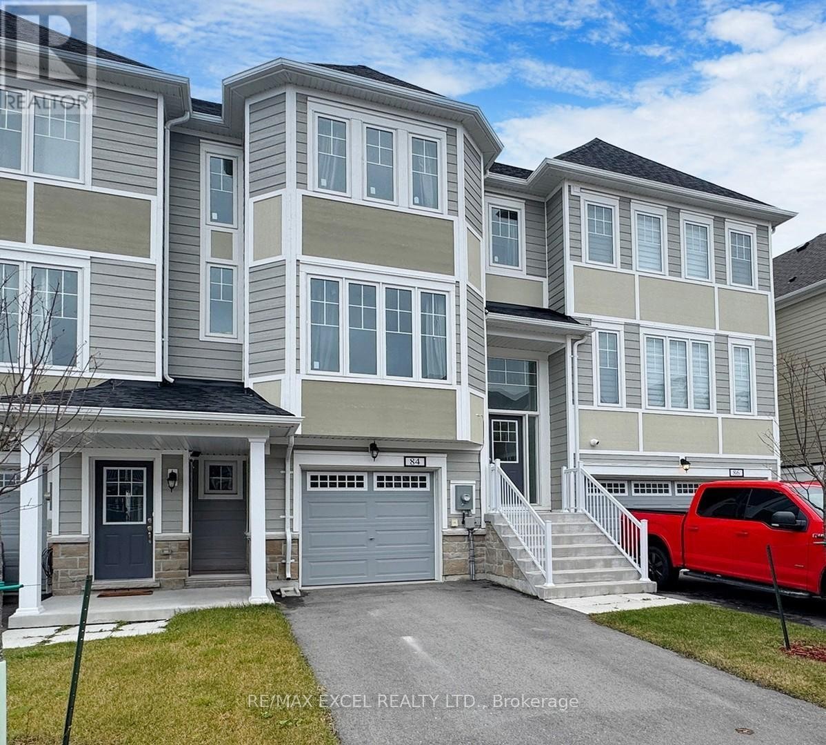 












84 SANDHILL CRANE DRIVE

,
Wasaga Beach,




Ontario
L9Z0K4

