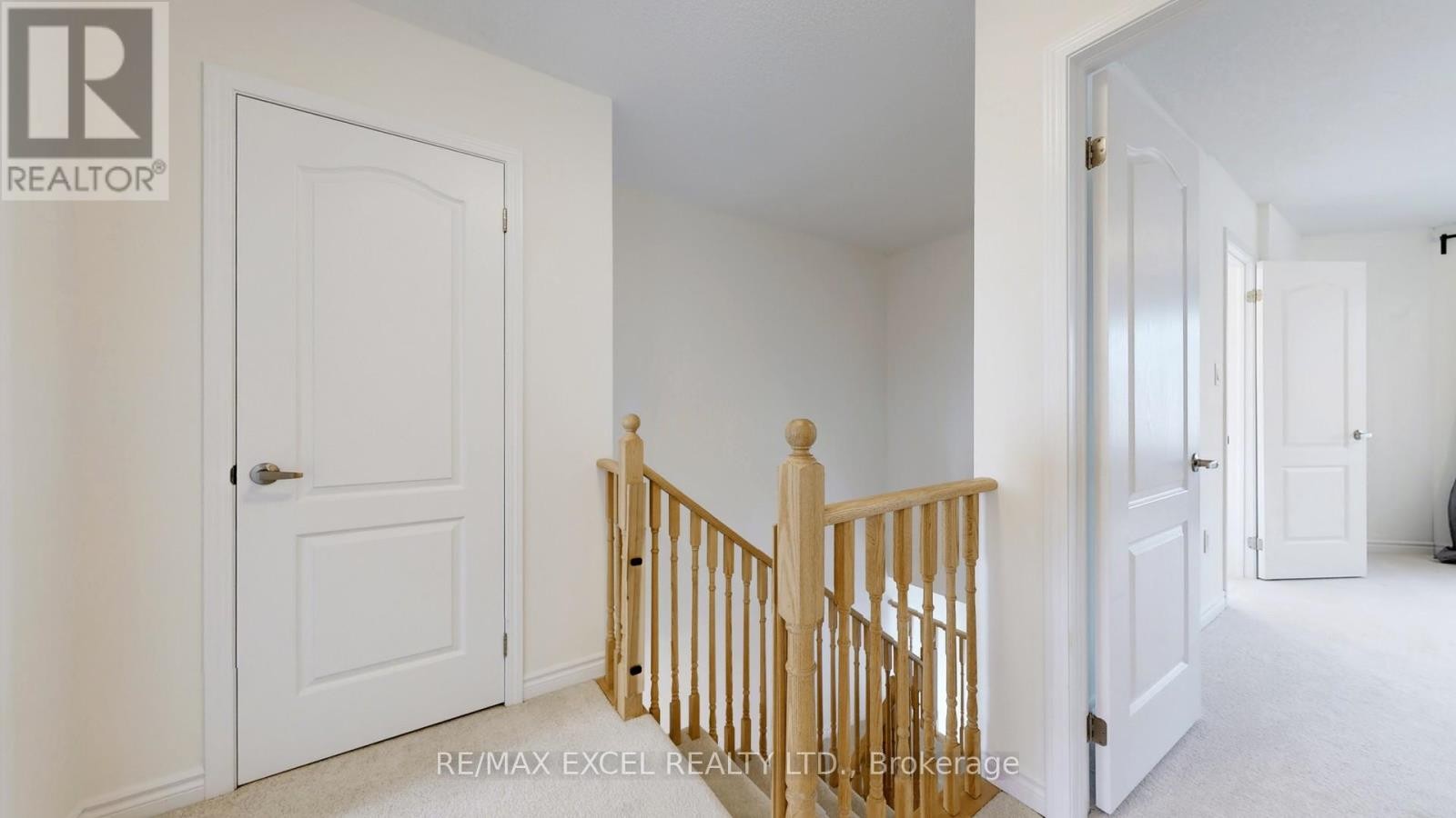 












84 SANDHILL CRANE DRIVE

,
Wasaga Beach,




Ontario
L9Z0K4

