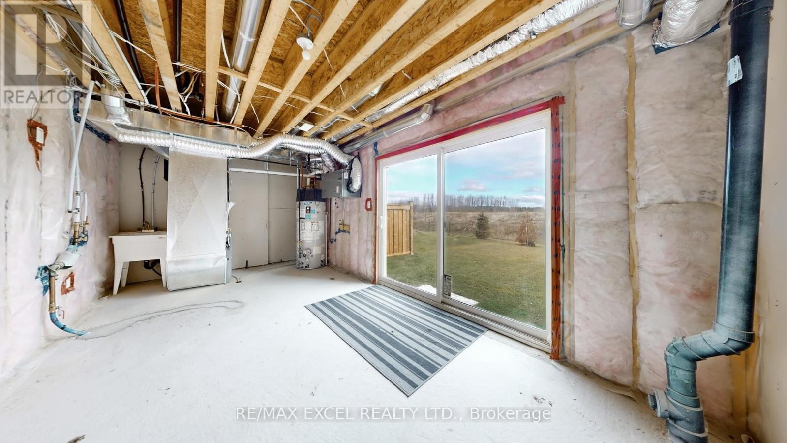 












84 SANDHILL CRANE DRIVE

,
Wasaga Beach,




Ontario
L9Z0K4

