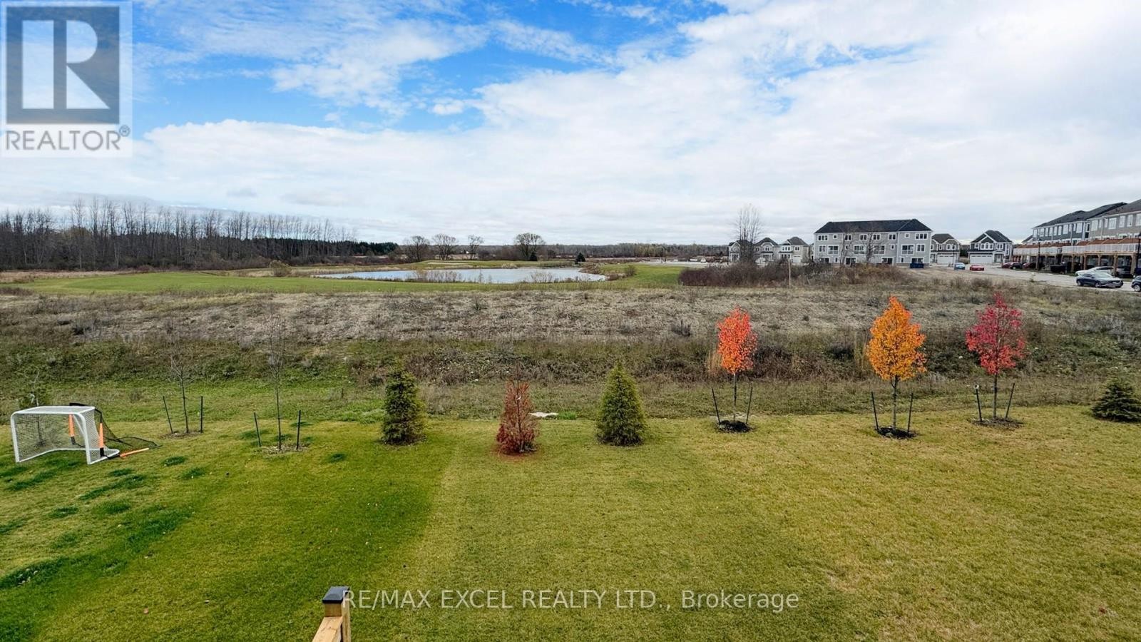 












84 SANDHILL CRANE DRIVE

,
Wasaga Beach,




Ontario
L9Z0K4

