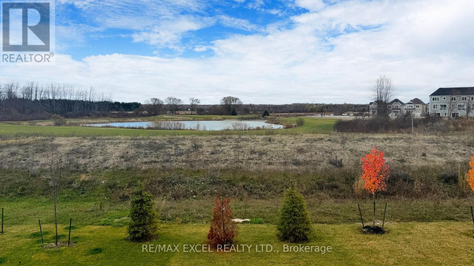 












84 SANDHILL CRANE DRIVE

,
Wasaga Beach,




Ontario
L9Z0K4

