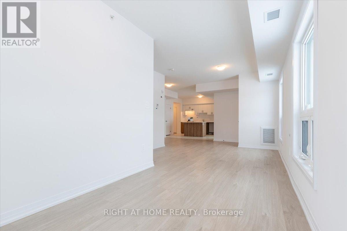 












302 - 15 KNEESHAW DRIVE S

,
Barrie,




Ontario
L9J0X9

