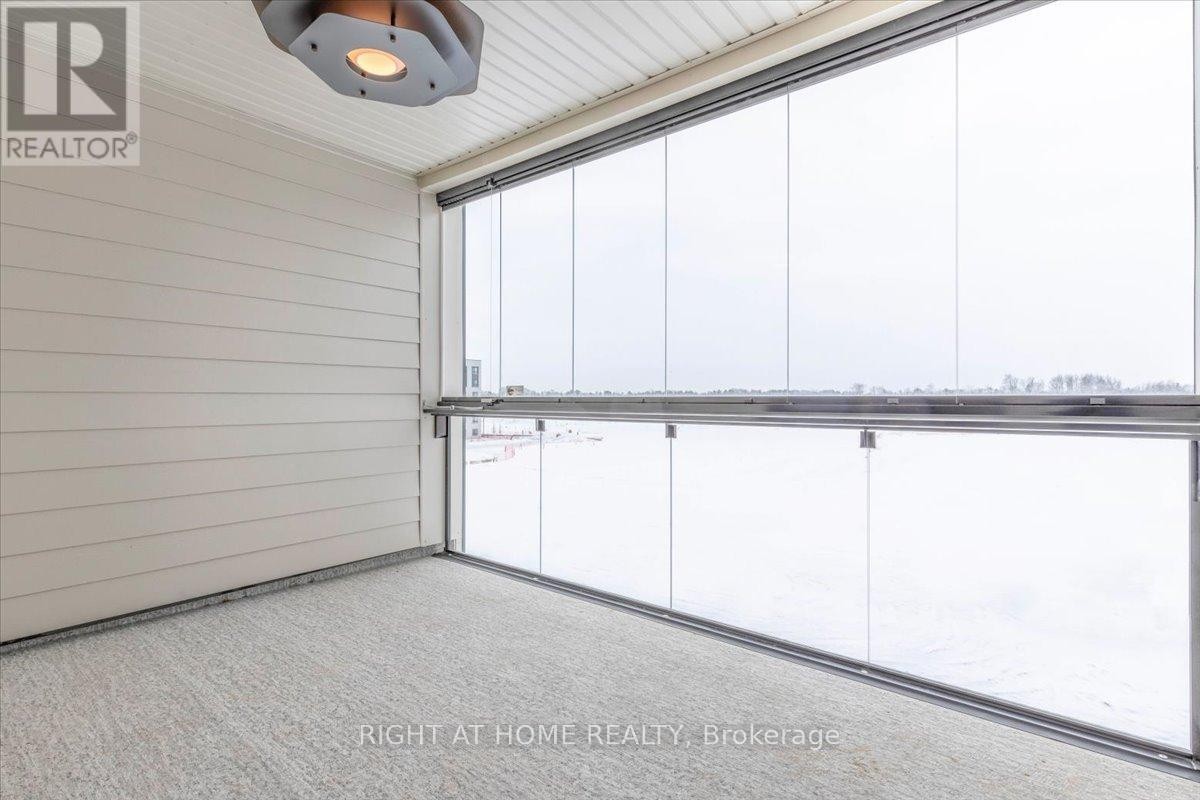 












302 - 15 KNEESHAW DRIVE S

,
Barrie,




Ontario
L9J0X9

