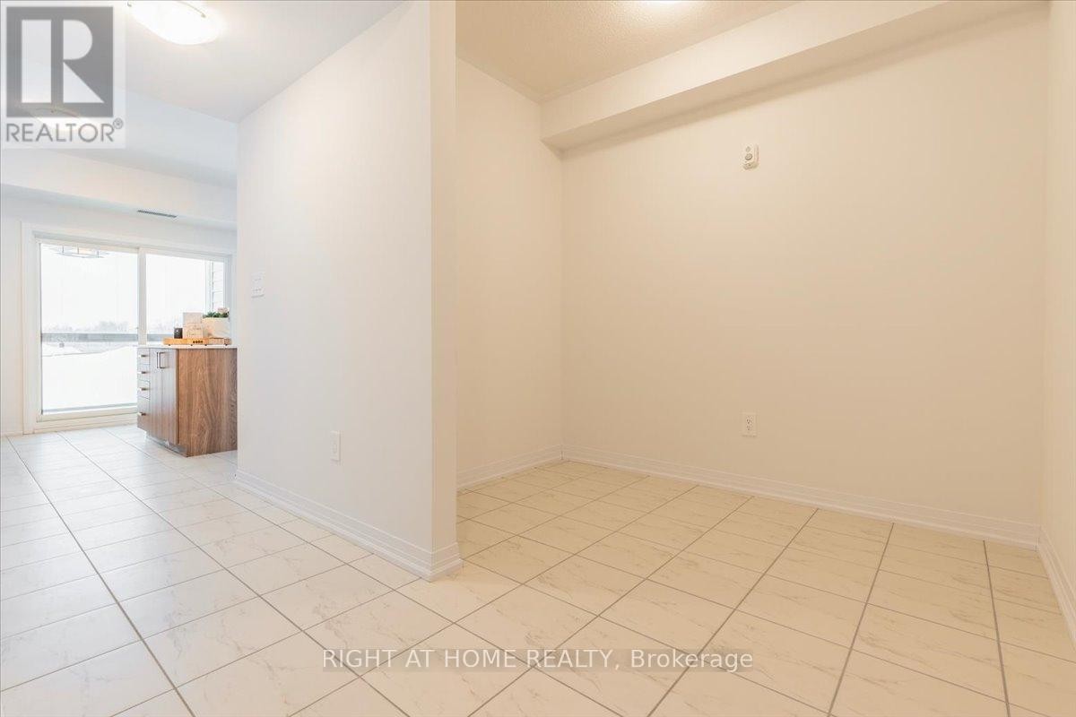 












302 - 15 KNEESHAW DRIVE S

,
Barrie,




Ontario
L9J0X9

