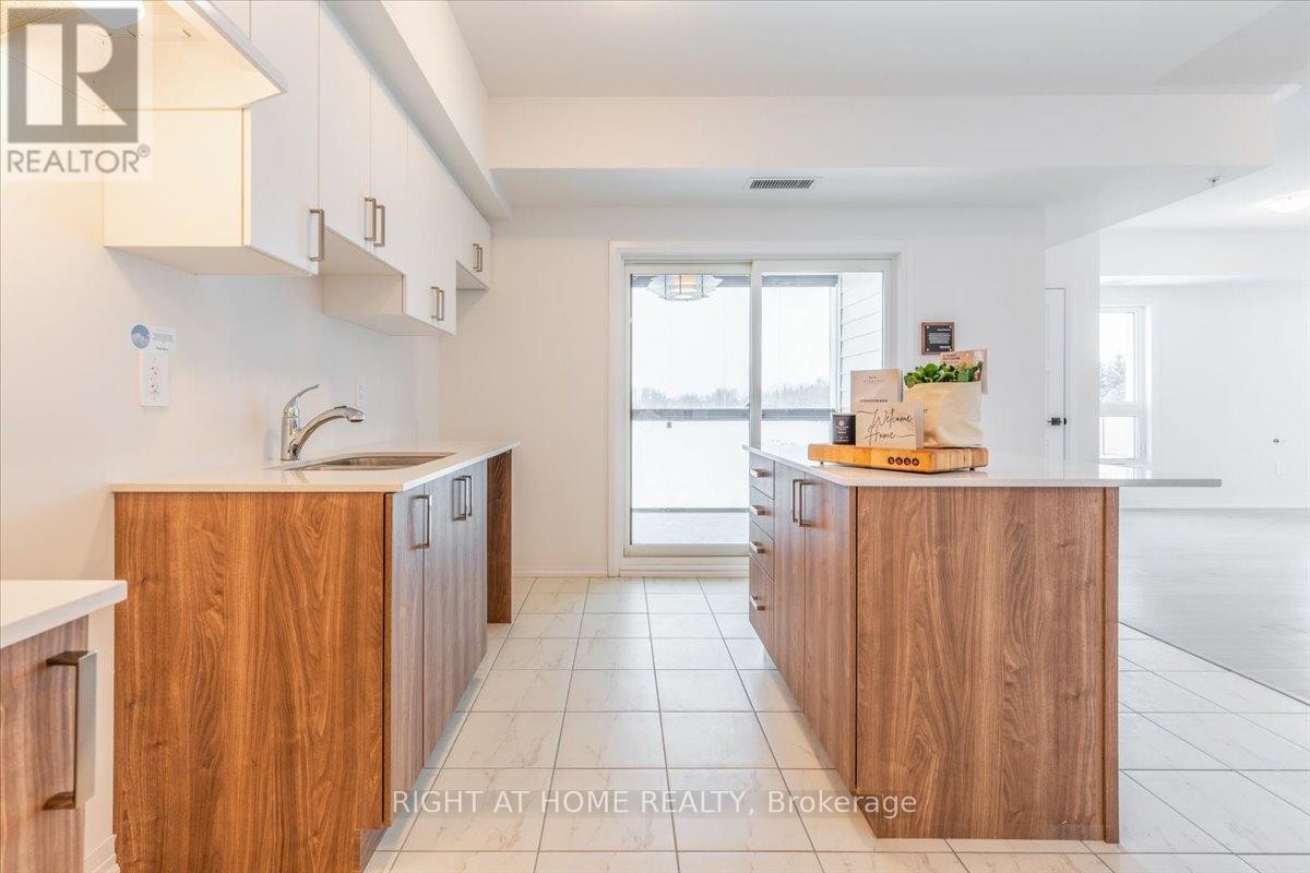 












302 - 15 KNEESHAW DRIVE S

,
Barrie,




Ontario
L9J0X9

