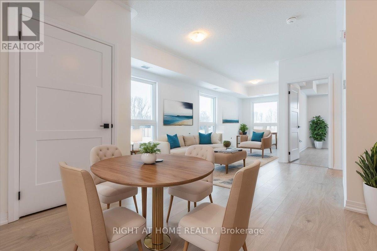 












302 - 15 KNEESHAW DRIVE S

,
Barrie,




Ontario
L9J0X9

