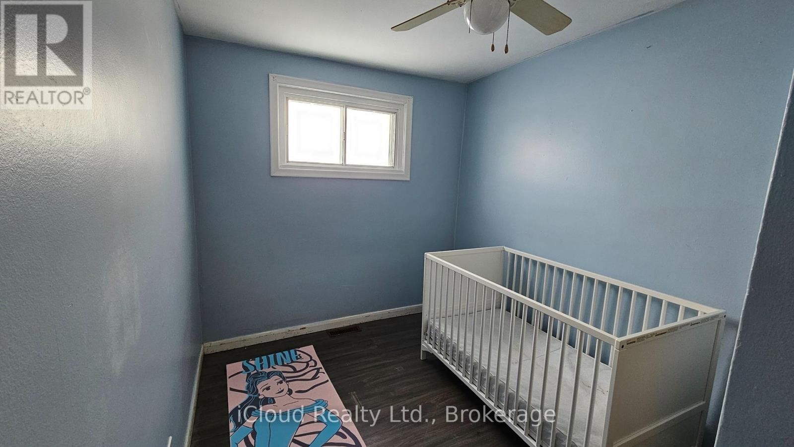 












241 JOHN STREET

,
Orillia,




Ontario
L3V3H8

