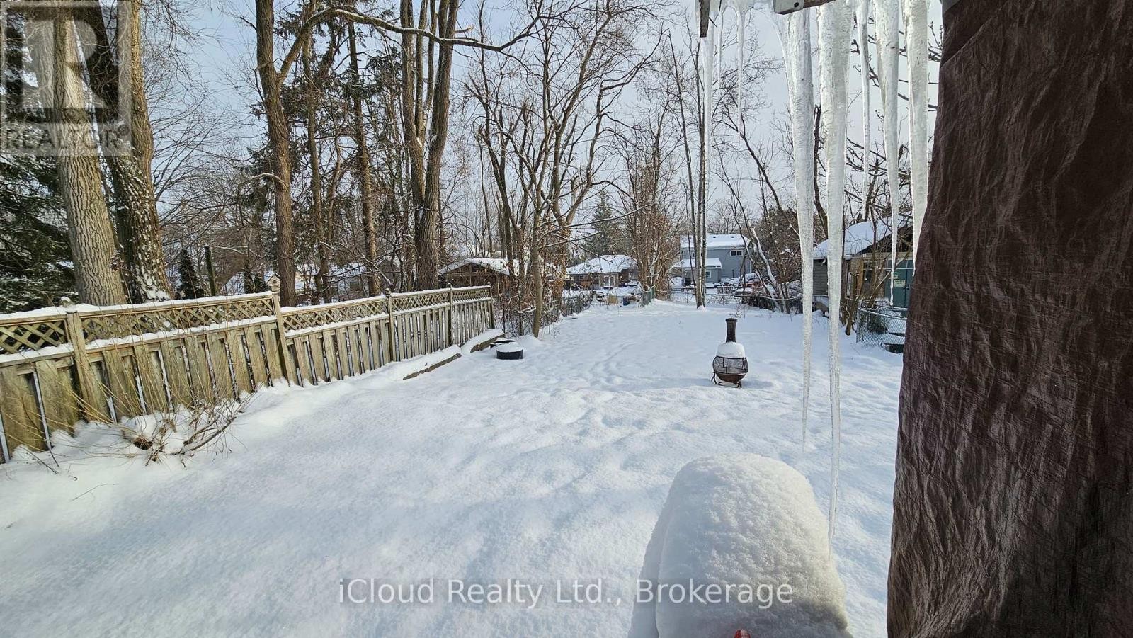 












241 JOHN STREET

,
Orillia,




Ontario
L3V3H8

