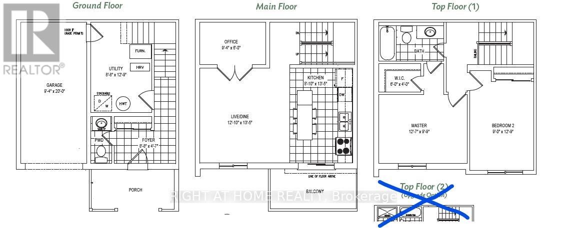 












29 WAGON LANE

,
Barrie,




Ontario
L9J0V4

