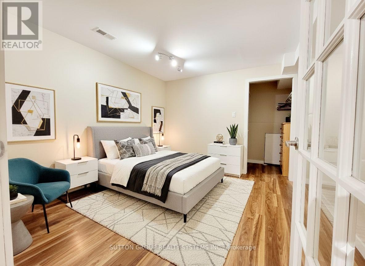 












BSMT - 62 LAIDLAW DRIVE

,
Barrie (West Bayfield),




Ontario
L4N7W2

