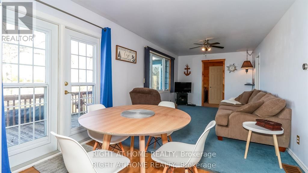 












20 LONG POINT ROAD

,
Tay,




Ontario
L0K2C0

