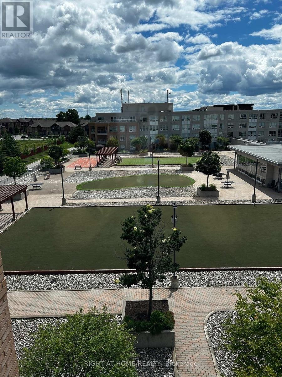 












106 - 90 DEAN AVENUE

,
Barrie (Painswick South),




Ontario
L4N0M3

