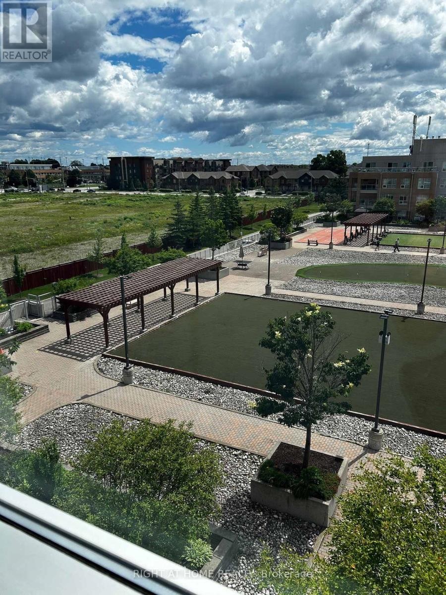 












106 - 90 DEAN AVENUE

,
Barrie (Painswick South),




Ontario
L4N0M3

