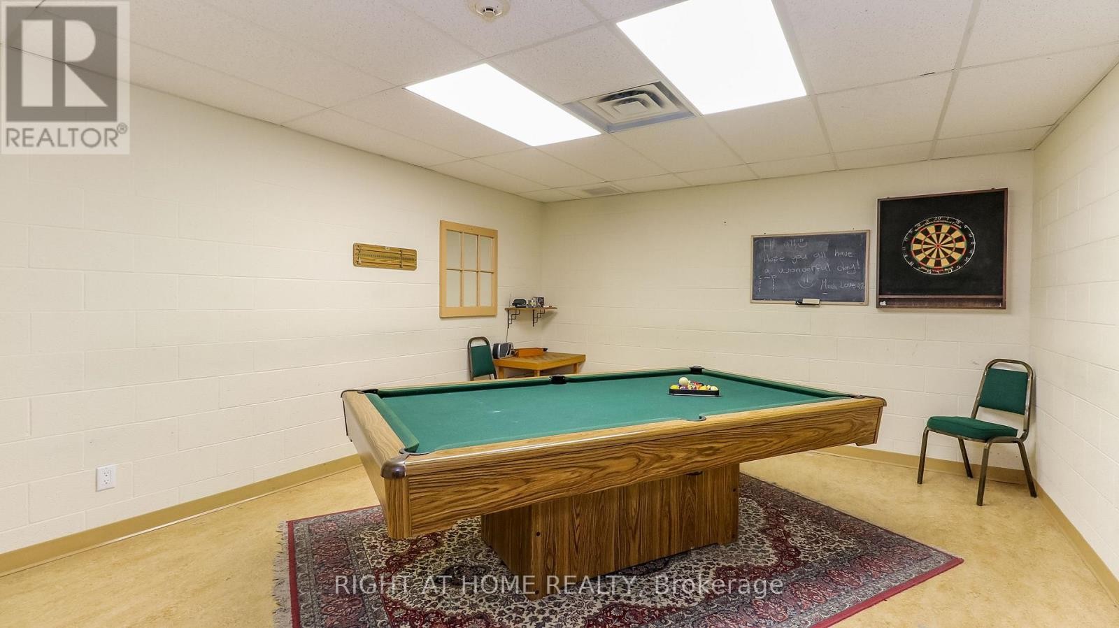 












106 - 90 DEAN AVENUE

,
Barrie (Painswick South),




Ontario
L4N0M3

