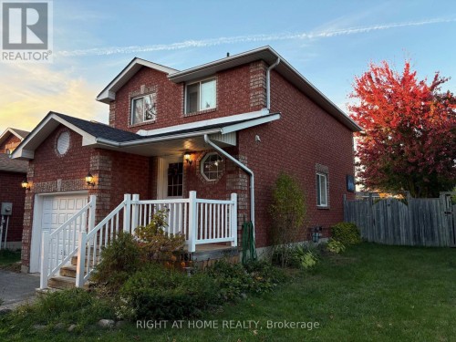 Featured Listing Photo 