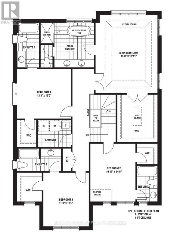 












6 DAISY STREET

,
Springwater (Midhurst),




Ontario
L9X2C5

