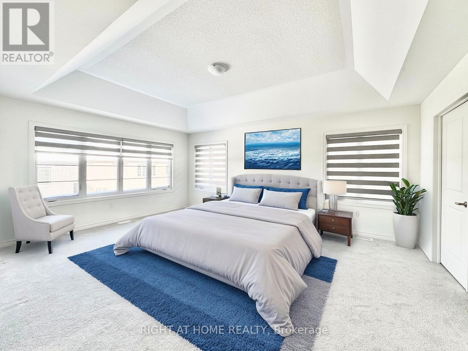 












6 DAISY STREET

,
Springwater (Midhurst),




Ontario
L9X2C5

