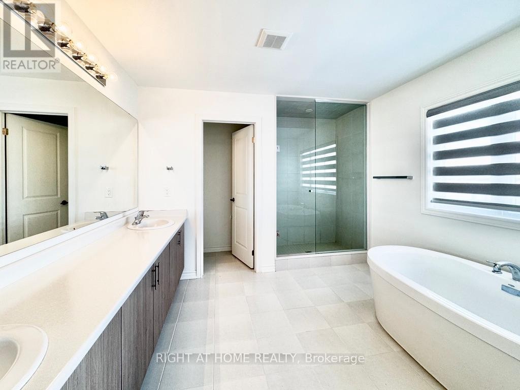 












6 DAISY STREET

,
Springwater (Midhurst),




Ontario
L9X2C5

