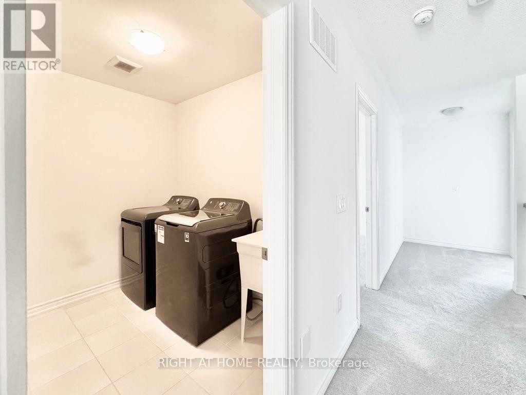 












6 DAISY STREET

,
Springwater (Midhurst),




Ontario
L9X2C5

