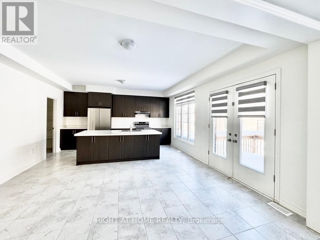 












6 DAISY STREET

,
Springwater (Midhurst),




Ontario
L9X2C5

