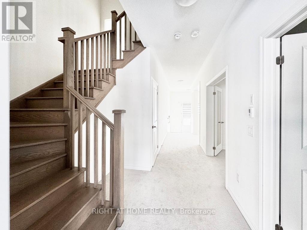 












6 DAISY STREET

,
Springwater (Midhurst),




Ontario
L9X2C5

