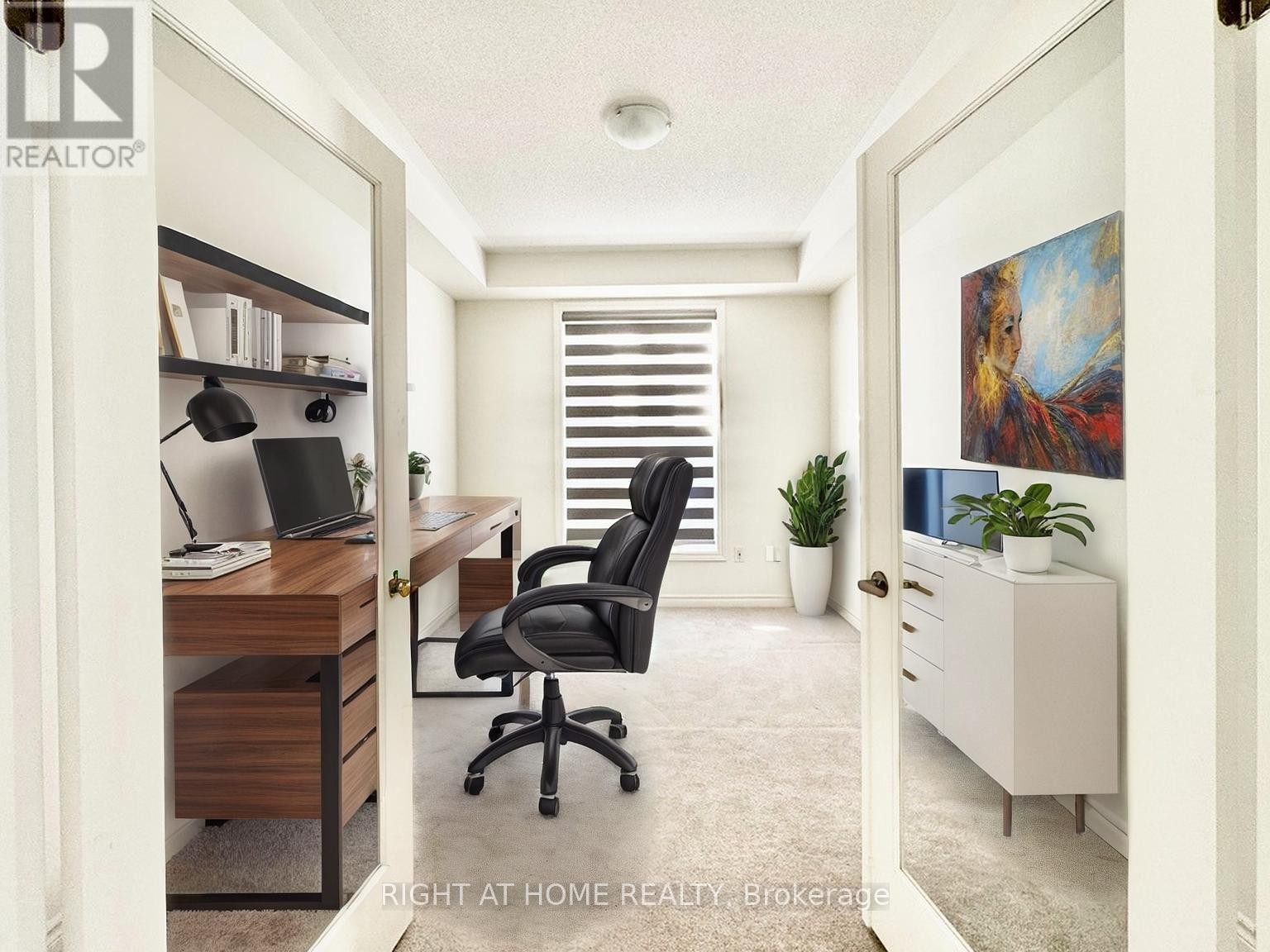 












6 DAISY STREET

,
Springwater (Midhurst),




Ontario
L9X2C5

