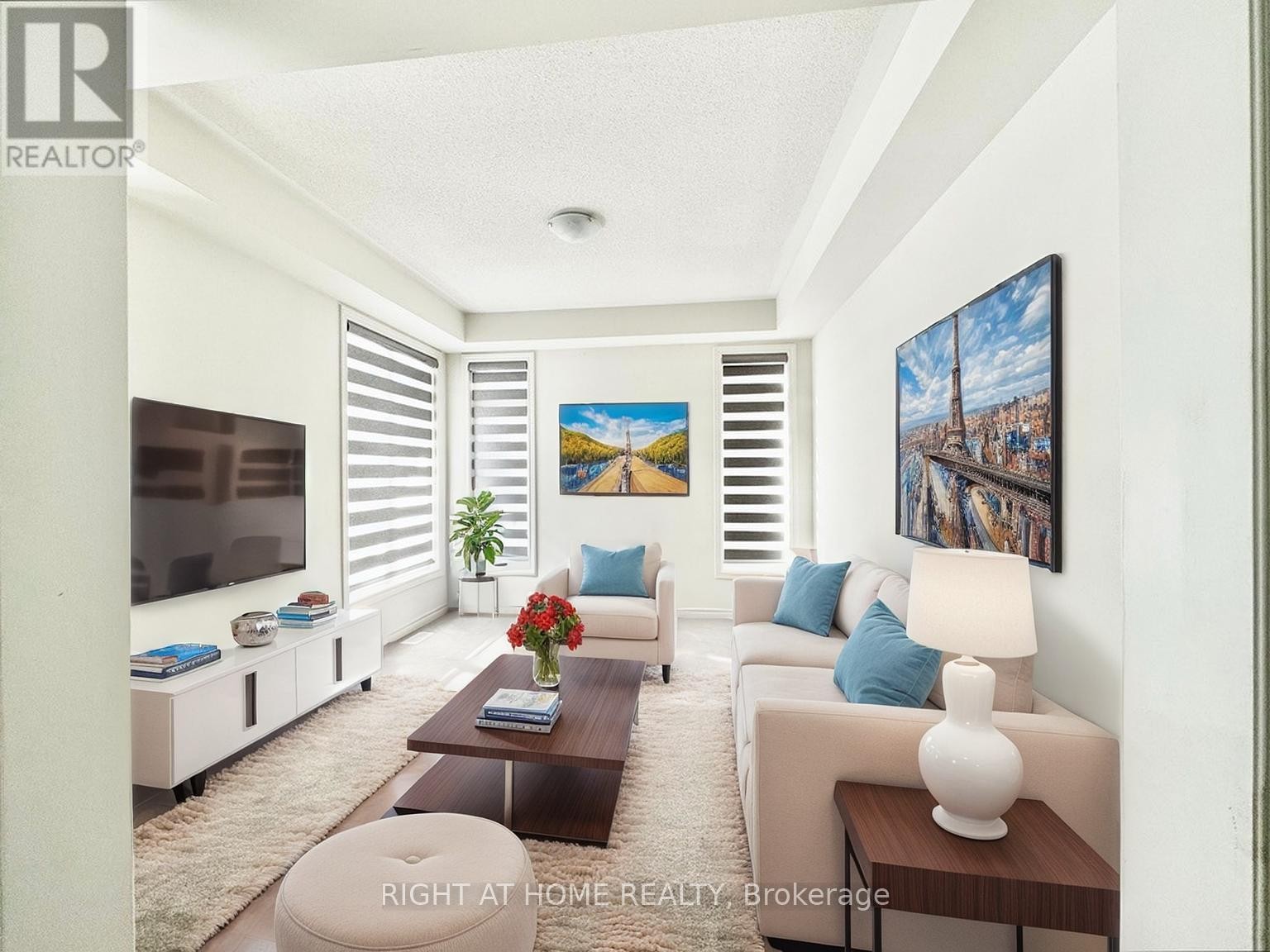 












6 DAISY STREET

,
Springwater (Midhurst),




Ontario
L9X2C5

