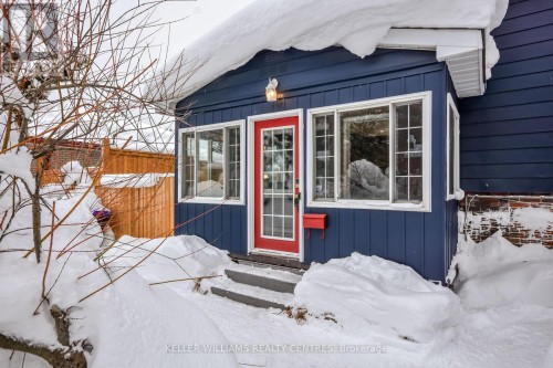 Featured Listing Photo 