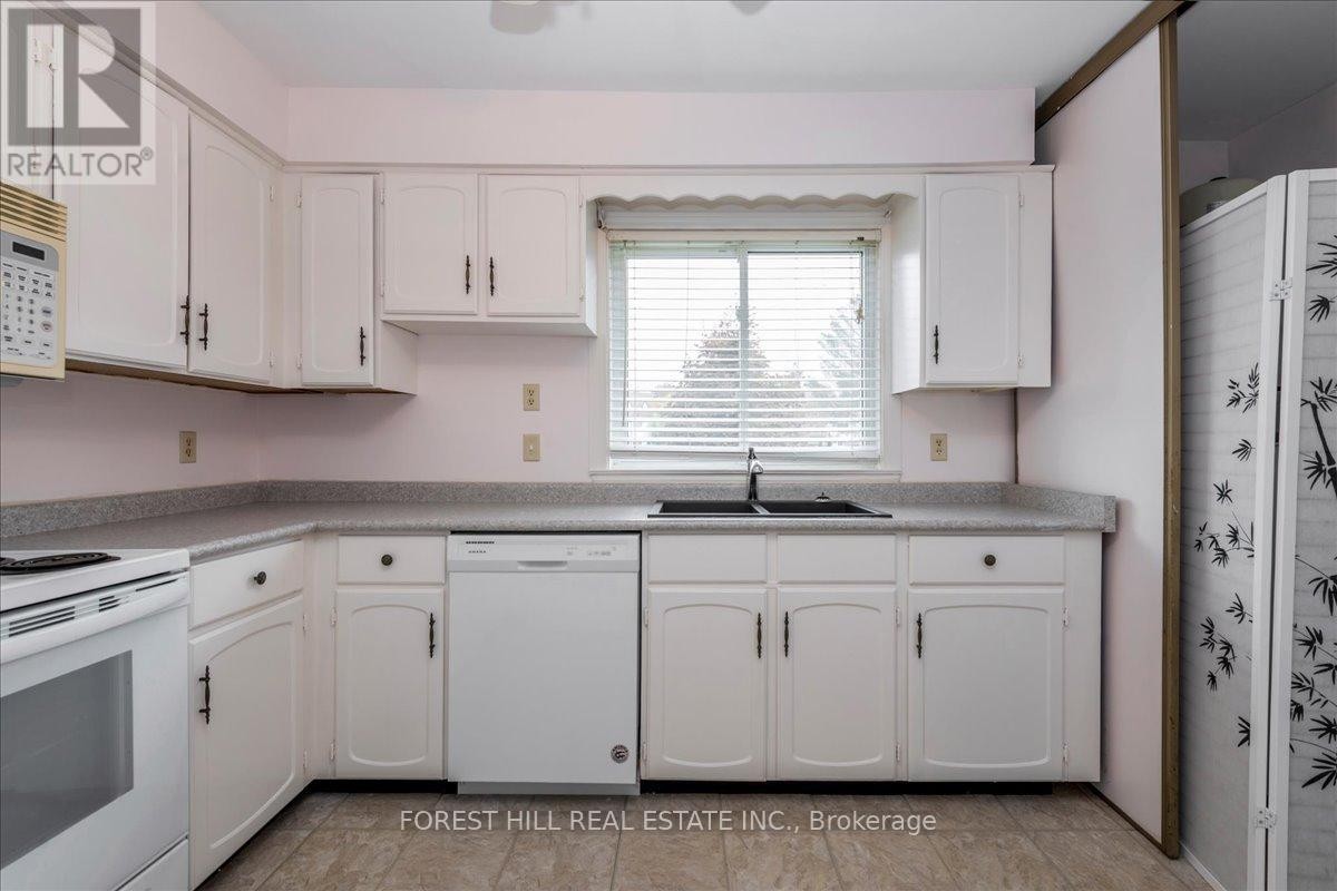 












9 - 70 LAGUNA PARKWAY

,
Ramara (Brechin),




Ontario
L0K1B0


