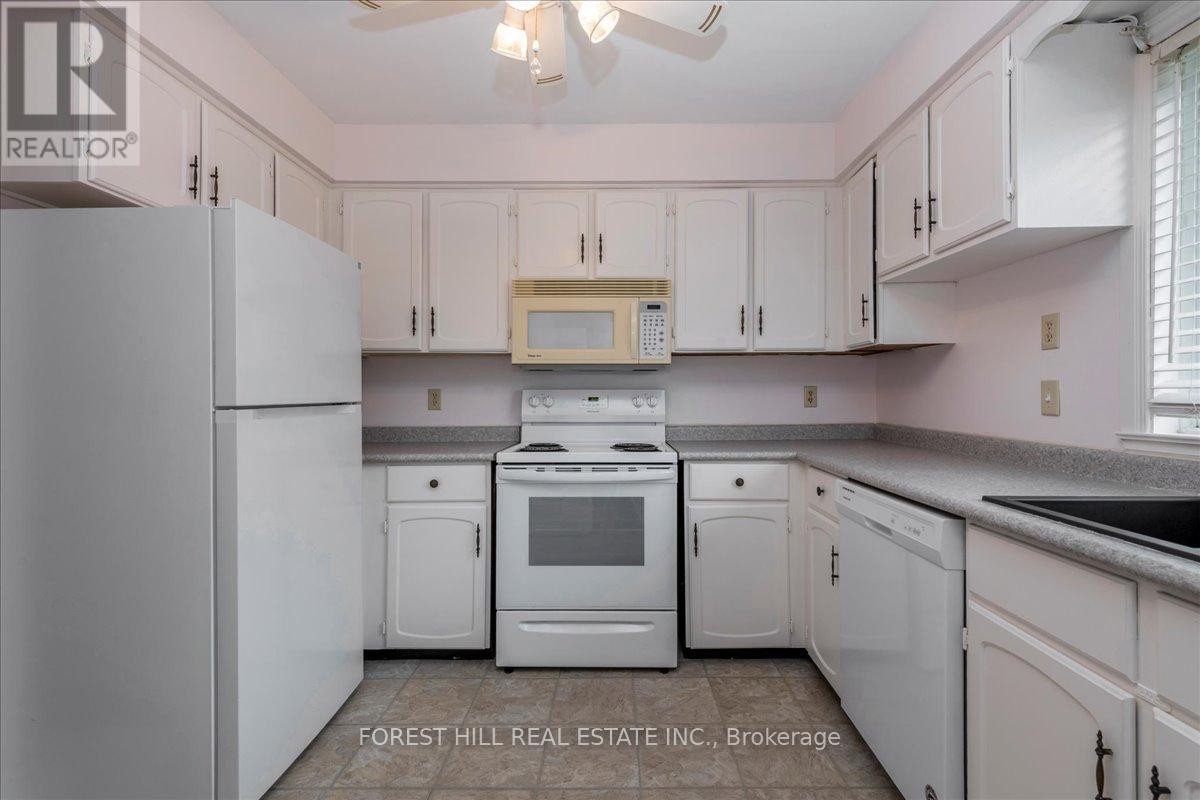 












9 - 70 LAGUNA PARKWAY

,
Ramara (Brechin),




Ontario
L0K1B0

