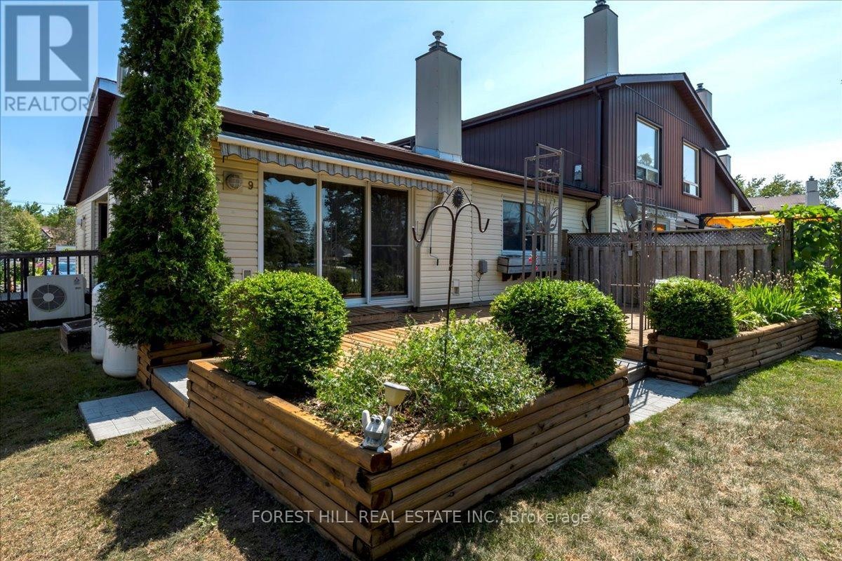 












9 - 70 LAGUNA PARKWAY

,
Ramara (Brechin),




Ontario
L0K1B0


