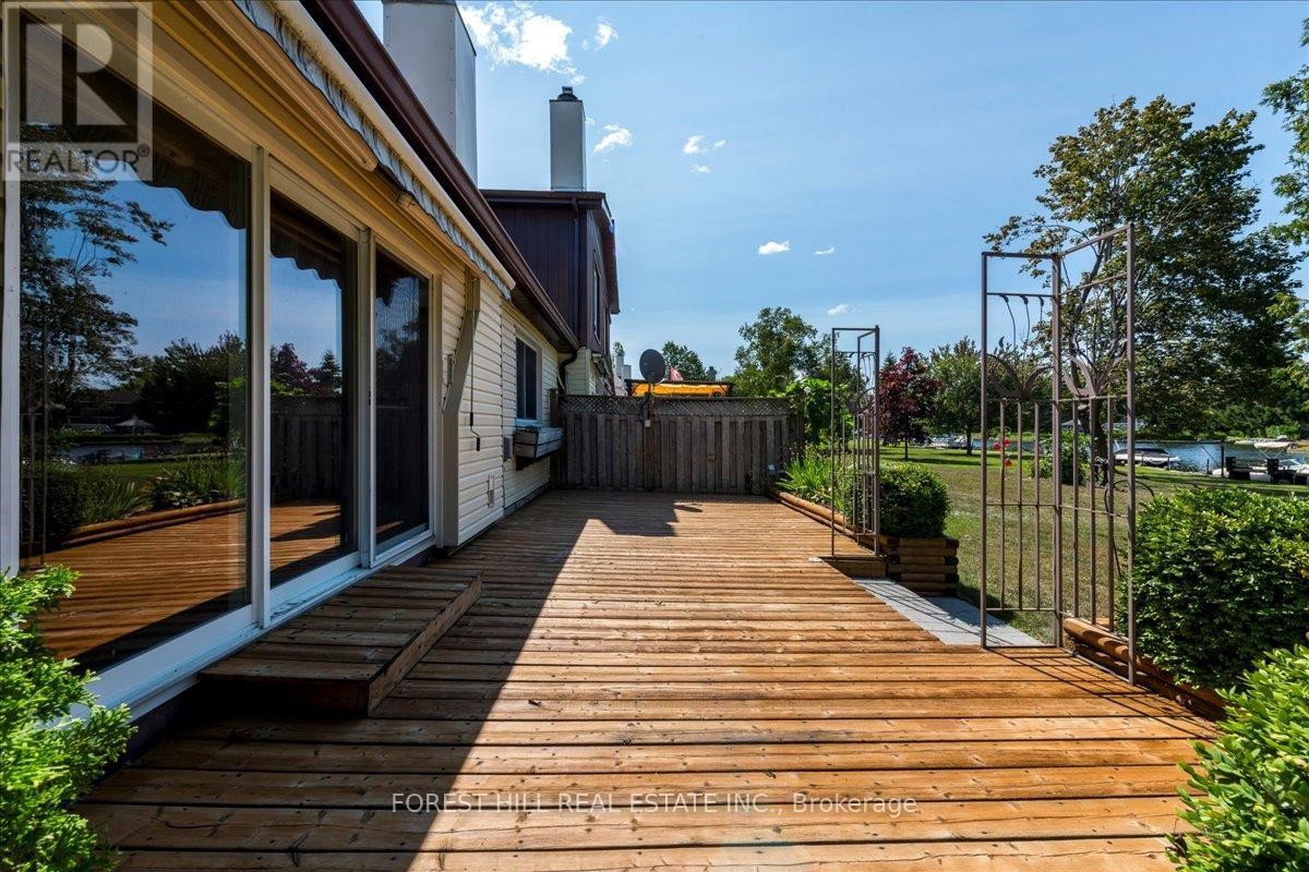 












9 - 70 LAGUNA PARKWAY

,
Ramara (Brechin),




Ontario
L0K1B0

