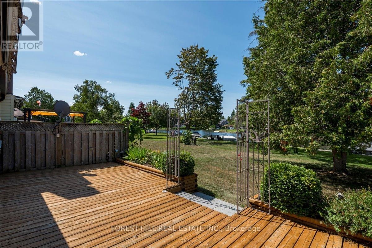 












9 - 70 LAGUNA PARKWAY

,
Ramara (Brechin),




Ontario
L0K1B0

