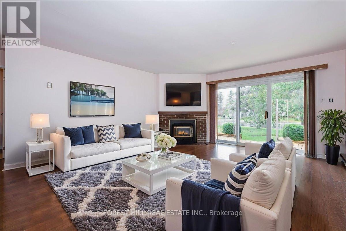












9 - 70 LAGUNA PARKWAY

,
Ramara (Brechin),




Ontario
L0K1B0


