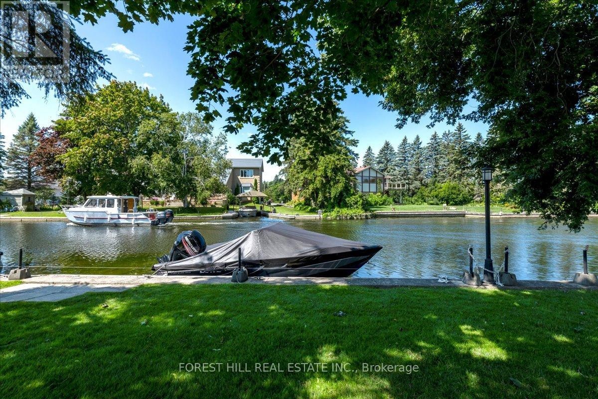 












9 - 70 LAGUNA PARKWAY

,
Ramara (Brechin),




Ontario
L0K1B0

