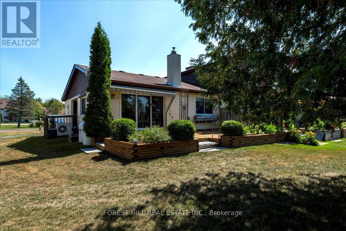 












9 - 70 LAGUNA PARKWAY

,
Ramara (Brechin),




Ontario
L0K1B0

